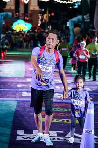 BIB: 
                            <button type="button" onclick="openModal(26350652)" class="btn btn-primary btn-sm float-right btn-popup" data-toggle="modal" data-target=".modal-high-quality">
                        <i class="fas fa-shopping-cart"></i> Add to Cart
                    </button>
                                            <button type="button" onclick="isThisMe(26350652, true)" class="btn btn-success btn-sm float-right btn-popup btn-isme hidden" data-toggle="tooltip" data-placement="bottom" title="นี่คือรูปของคุณใช่ไหม คลิกที่นี่เพื่อเอาเข้าอัลบั้ม">
                        <i class="fas fa-plus"></i> Add to album
                    </button>
                    <button type="button" onclick="isThisMe(26350652, false)" class="btn btn-warning btn-sm float-right btn-popup btn-isnotme hidden">
                        <i class="fas fa-ban"></i> Remove from album
                    </button>